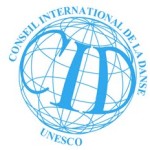 CID-UNESCO-LOGO